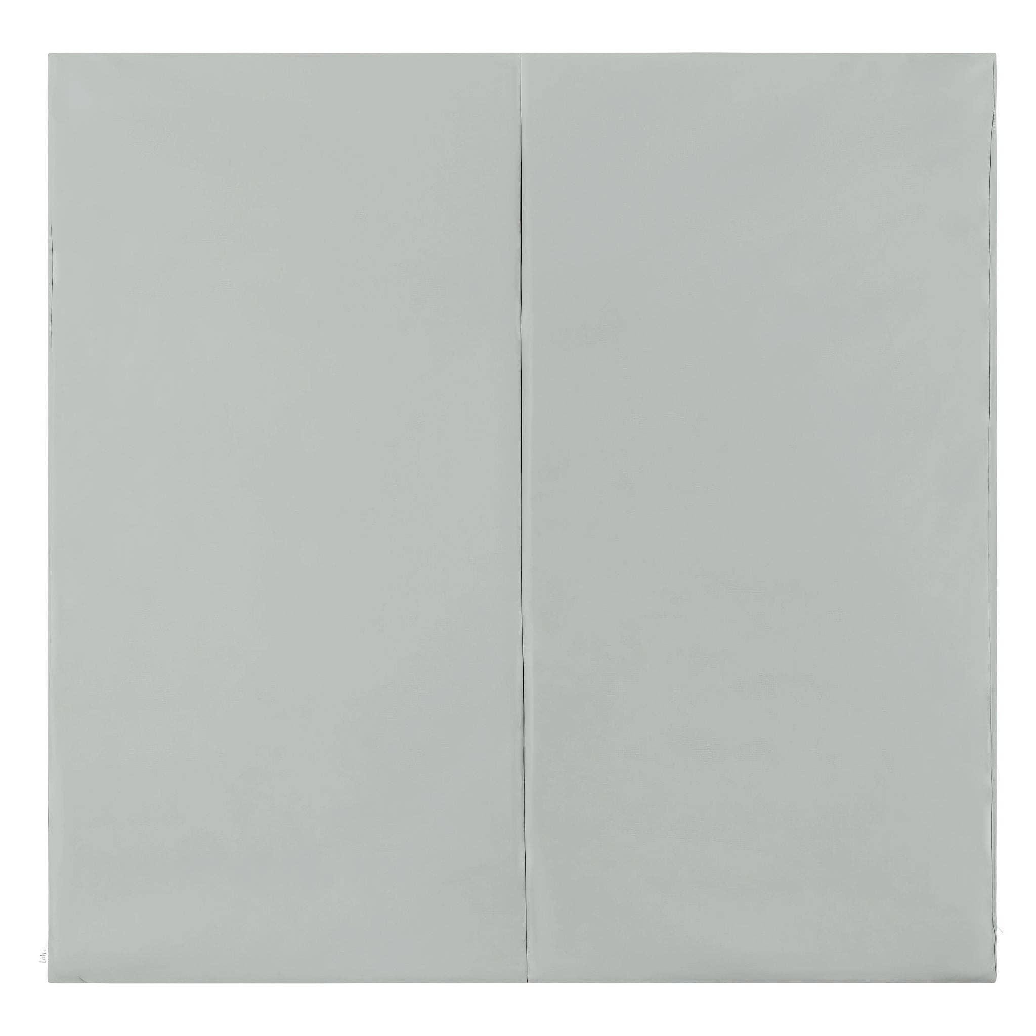 Toki Kids - Wholesale Play Mat - Kids & Baby - Sage Vegan Leather Mat9