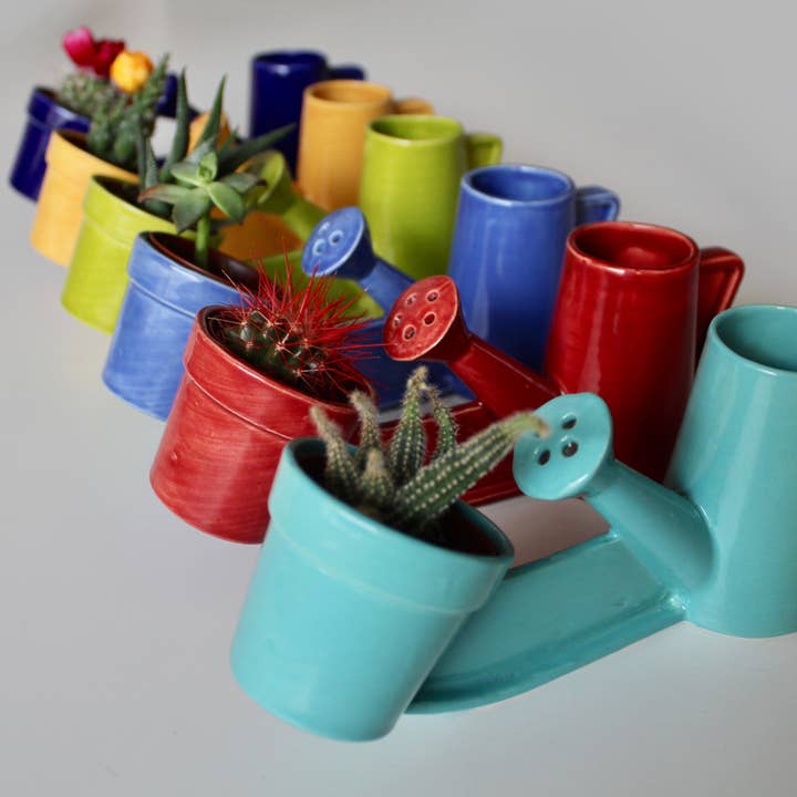 Object Rights - Wholesale Watering Can - Devoted One5