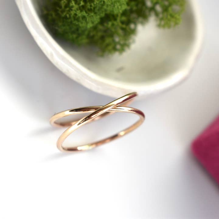 überqueren für den Großhandel von Jen Hough Designs