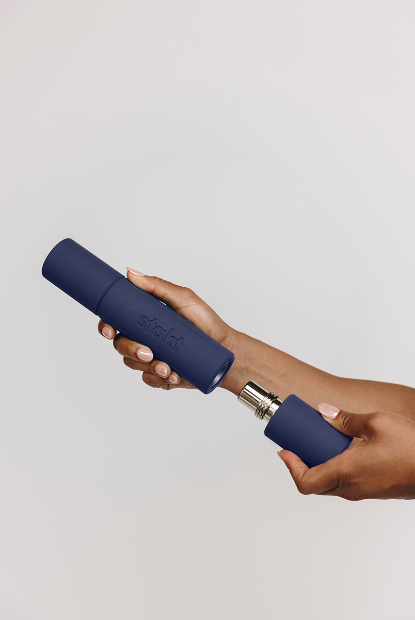 Stakt - Wholesale Fitness Equipment - The Stakt Weights1