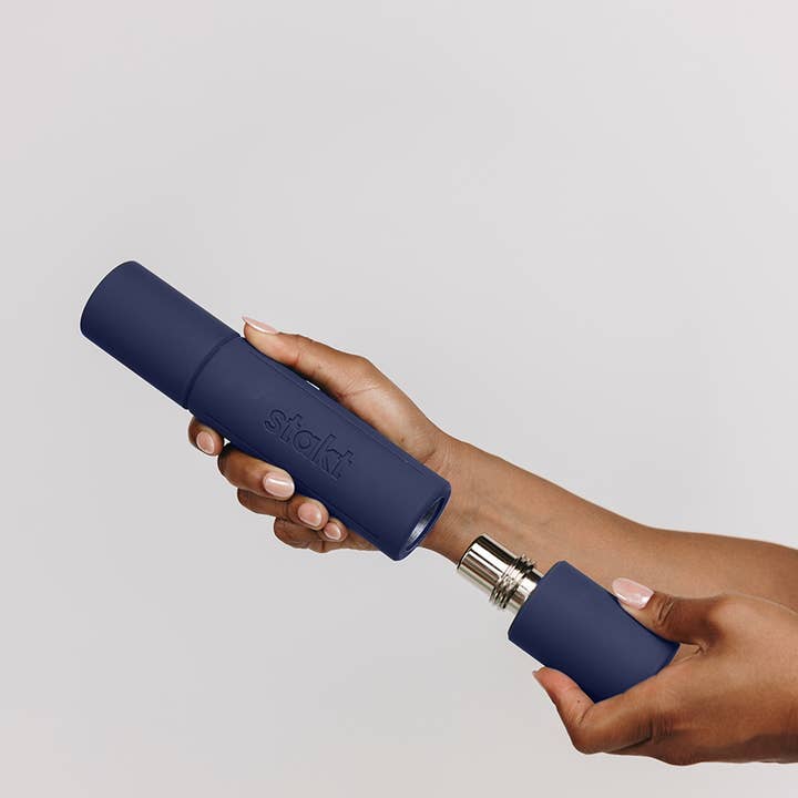 Stakt - Wholesale Fitness Equipment - The Stakt Weights1