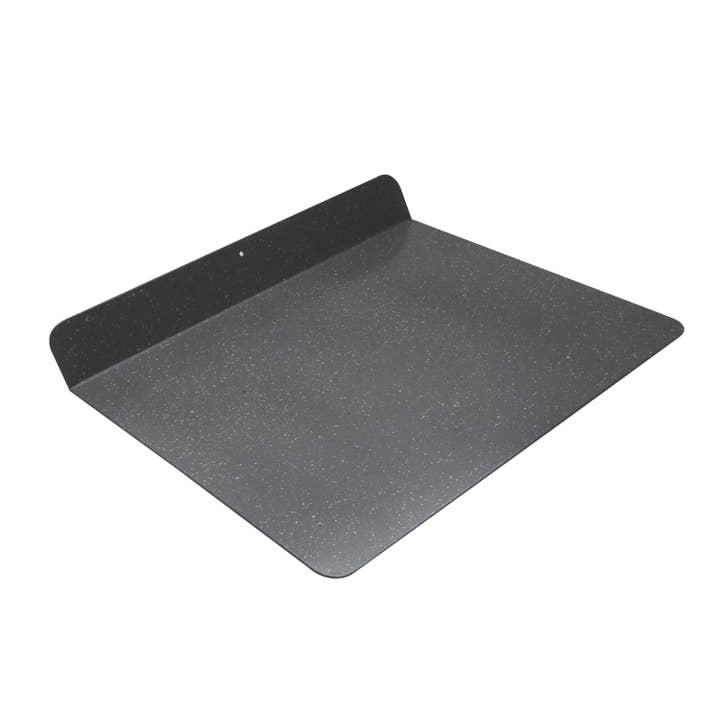 CasaWare – wholesale Bakplåt/-matta – Platt bakplåt 12" x 11"3