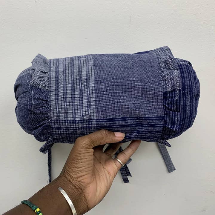 Folkwear - Wholesale Decorative tassel/wall drop - 305 A Japanese Interior - Sewing Pattern6