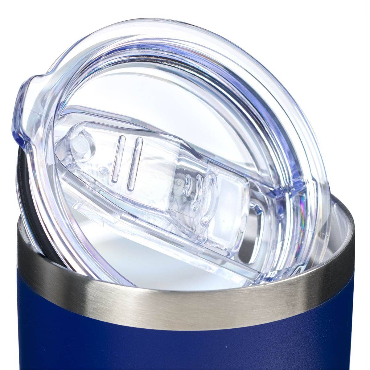 Christian Art Gifts - Vente Gourde/bouteille isotherme - Gobelet SS All Things Phil. 4:132