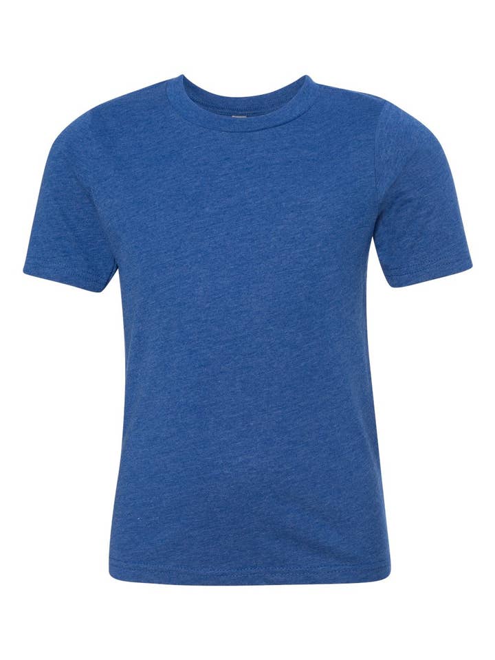 Lucky Avocado - Wholesale T-Shirt - Kids - Next Level - Youth CVC T-Shirt12