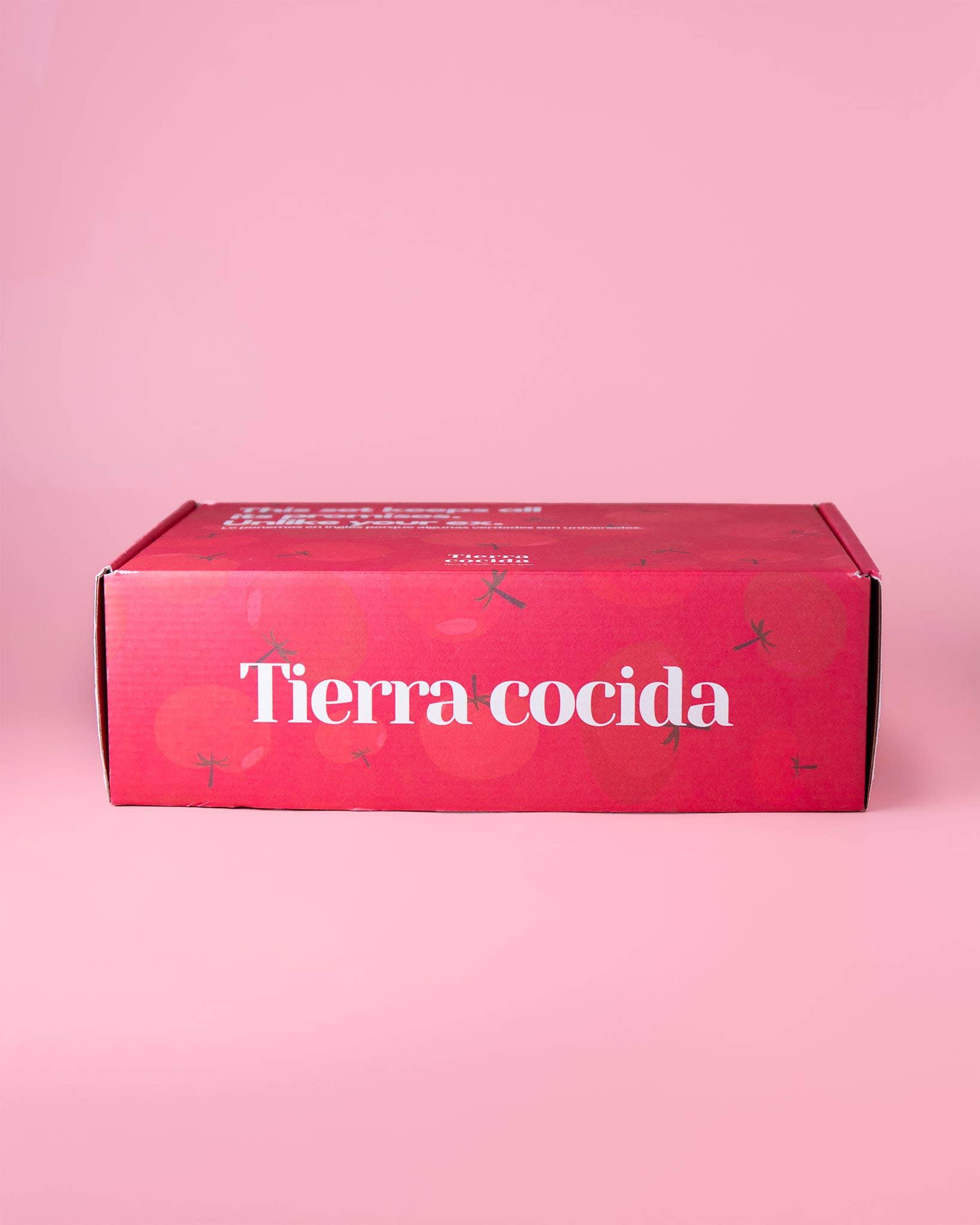 Alfar Tierra Cocida – wholesale Zester – Juego de Desayuno de Cerámica Hecho a Mano Dispensador de Aceite y Plato Rallador22