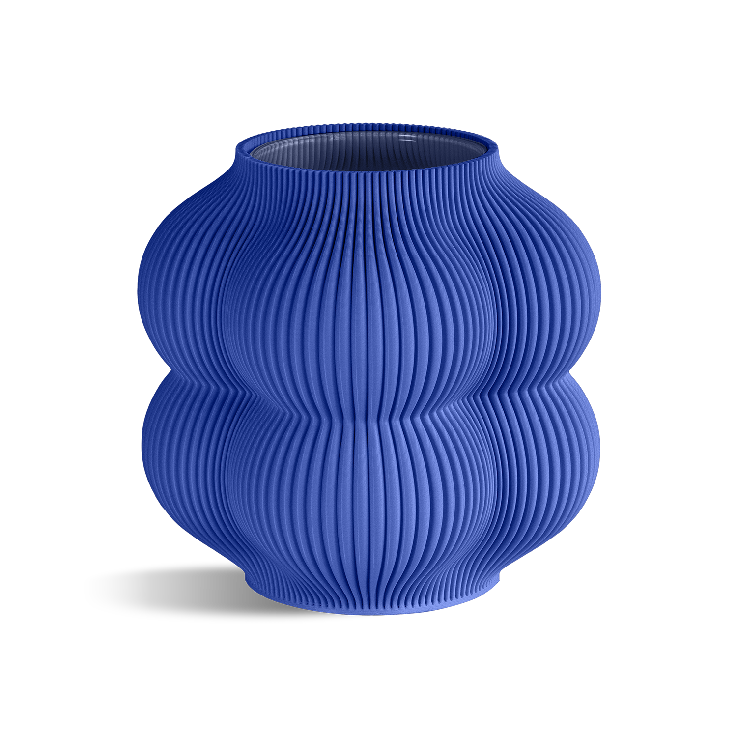 Sheyn – wholesale Vas – Liten persikovas0