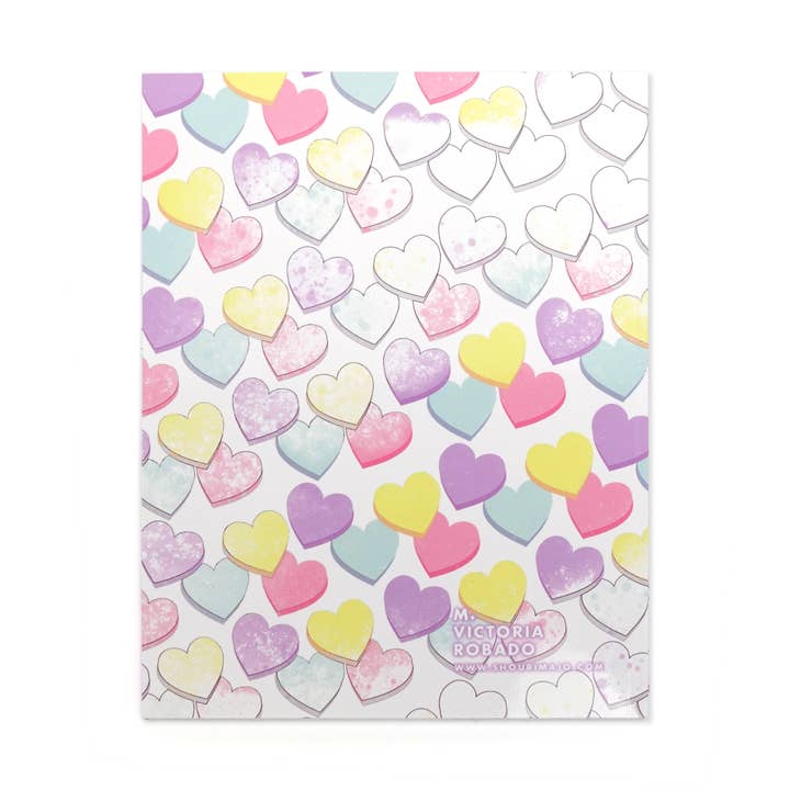 SHOURIMAJO - Wholesale Coloring & Activity Book - Adult - PRISMATIC Coloring Book Volume 21