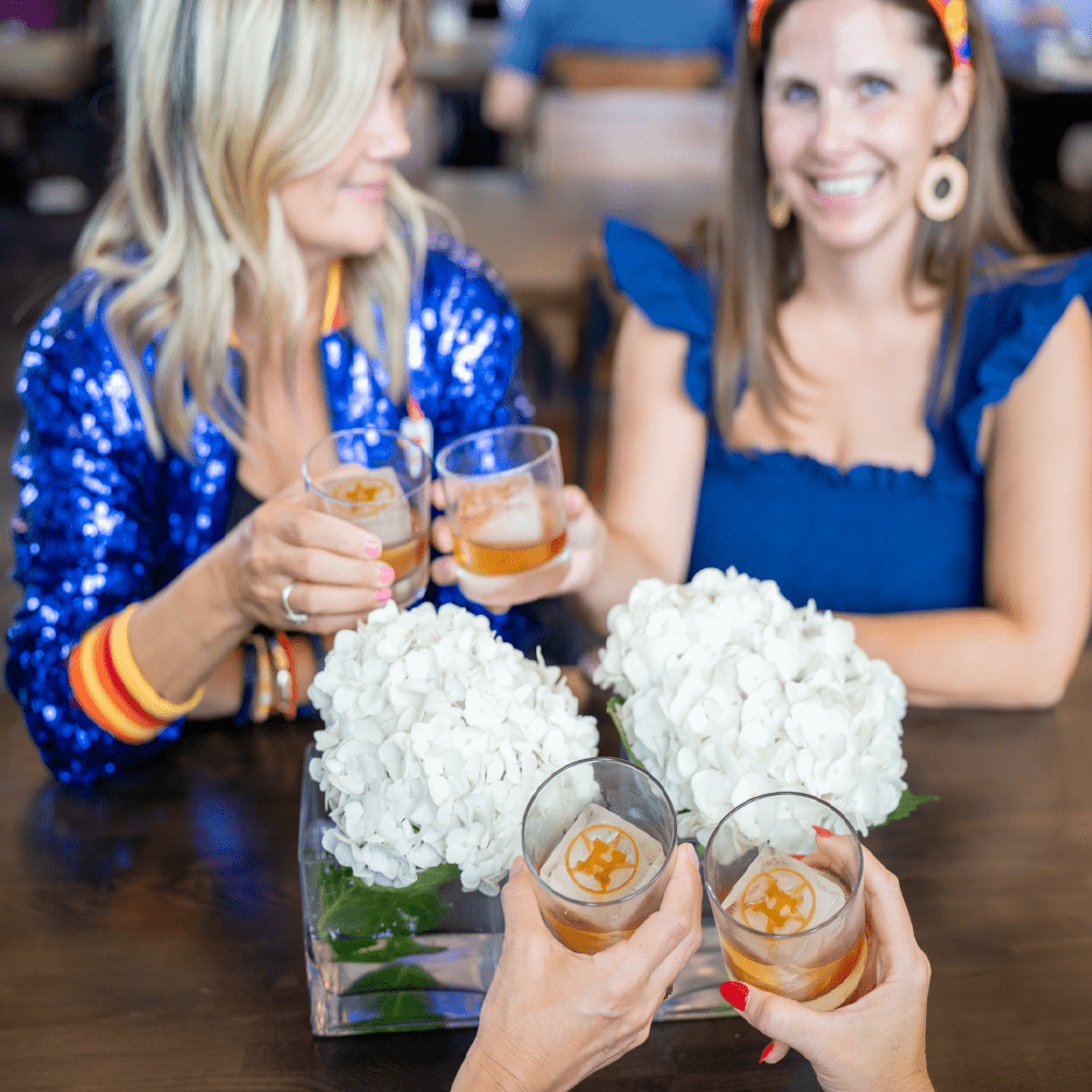 rOks - Wholesale Ice Tray/Mold - Astros Bundle1