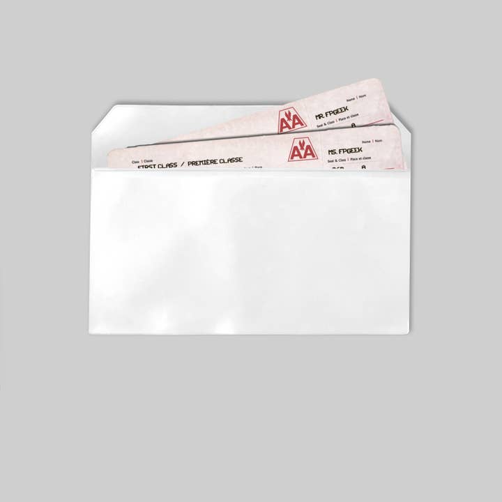 Metralha Worldwide - Wholesale Passport Case - Unisex - Metralha Worldwide Travel Document Holder (white/green)1