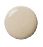 DELFY FDR GROUP SOCIEDAD LIMITADA. (Delfy fdr group sl) - Wholesale Eye Cream/Gel - 2-IN-1 EYE CONTOUR CONCEALER - NATURAL7