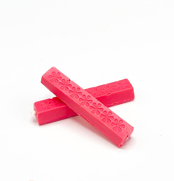 Global Solutions, Inc - Wholesale Sealing Wax - Short Wick Sealing Wax - Single Sticks61