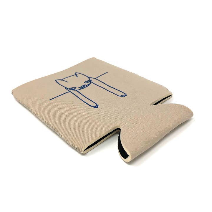 Hang In There! for wholesale by I Hold Drinks