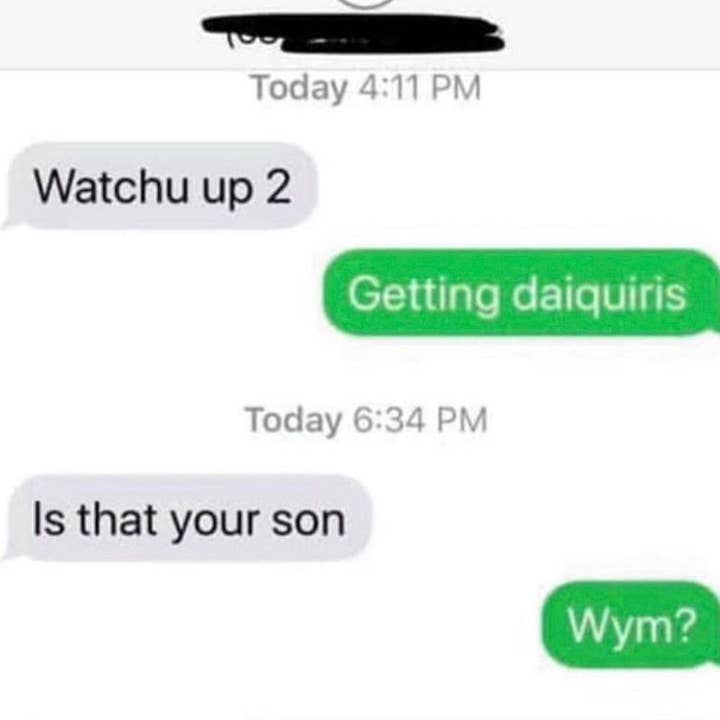 Mover & Shaker - Wholesale Screen Printed T-Shirt - Unisex - Daq 3 Death T-Shirt2