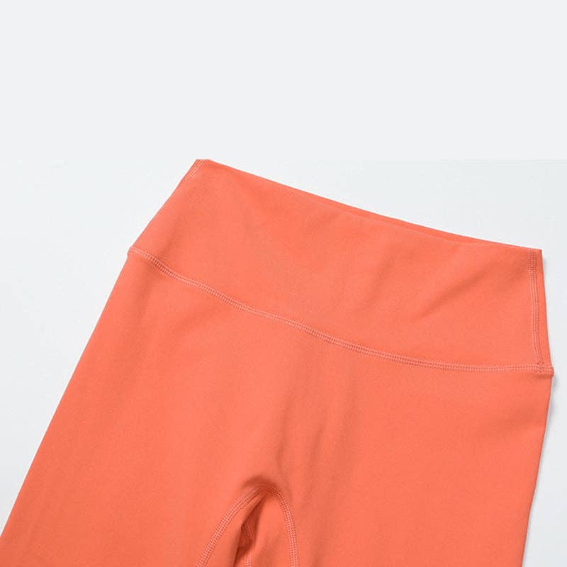 WONDERXFANS - Wholesale Athletic/Lounge Leggings - Women's - High-Waisted Sculpting Yoga Leggings28