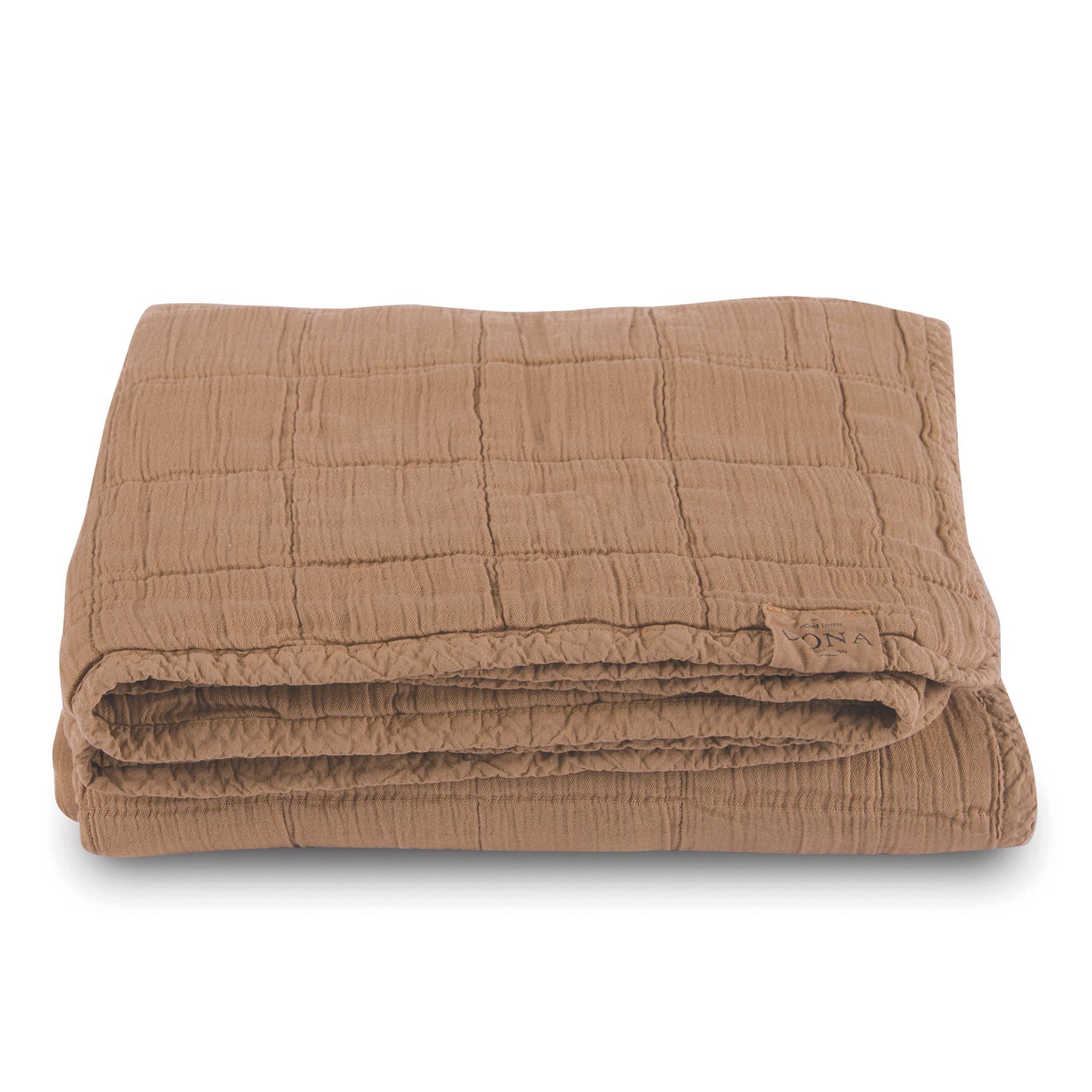 OONA Home - Wholesale Quilt - Throw, bedspread25