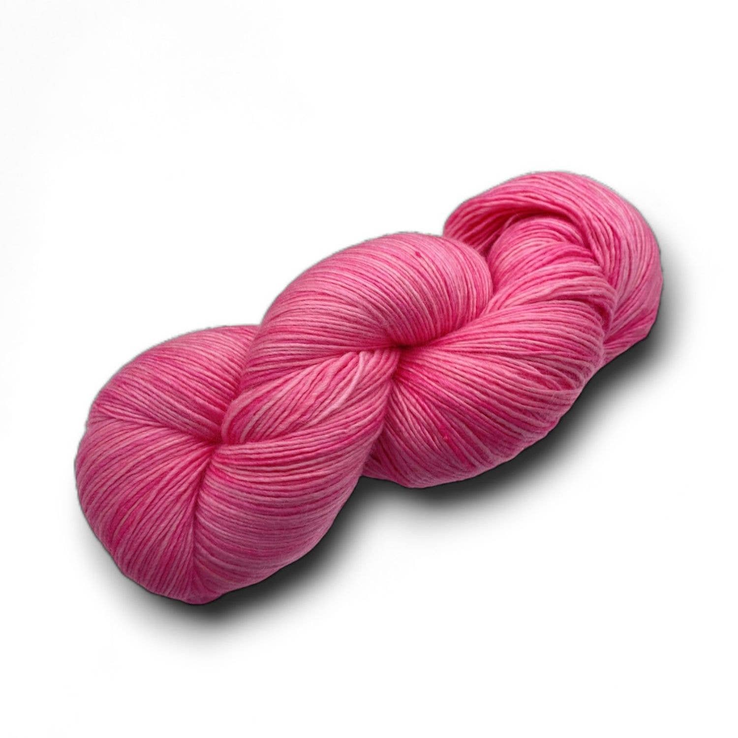 Rooster Yarns - Vente Fils à tricoter - Manos del Uruguay Fino Merino Soie fil à tricoter teint à la main27