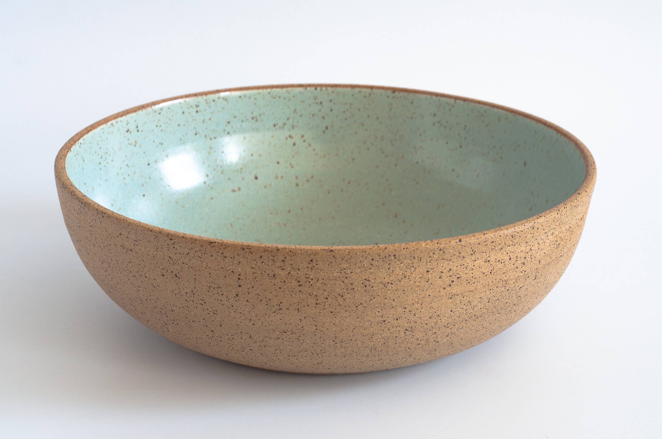 RachaelPots - Wholesale Serve Bowl - Low Serving  Bowl2
