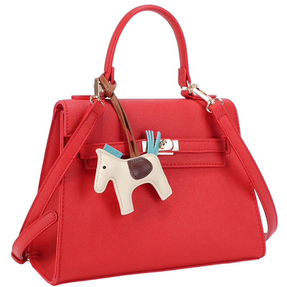 Default Trendy Textured Fashion Handle Satchel Bag MW-5415 for wholesale on Faire0