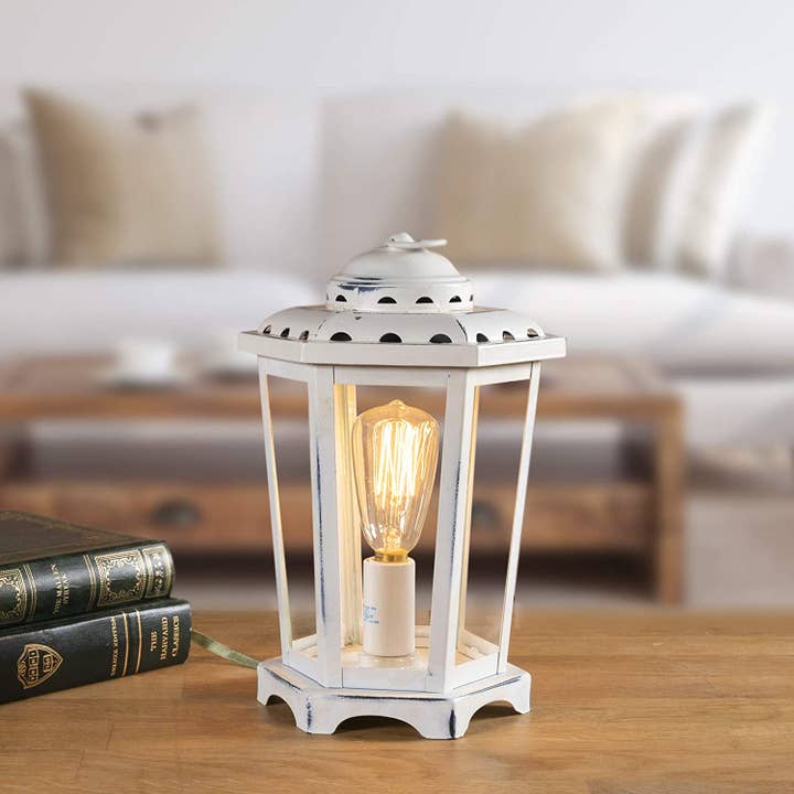 ScentSationals - Wholesale Wax Warmer - Chelsea Edison Fragrance and Wax Electric Warmer2