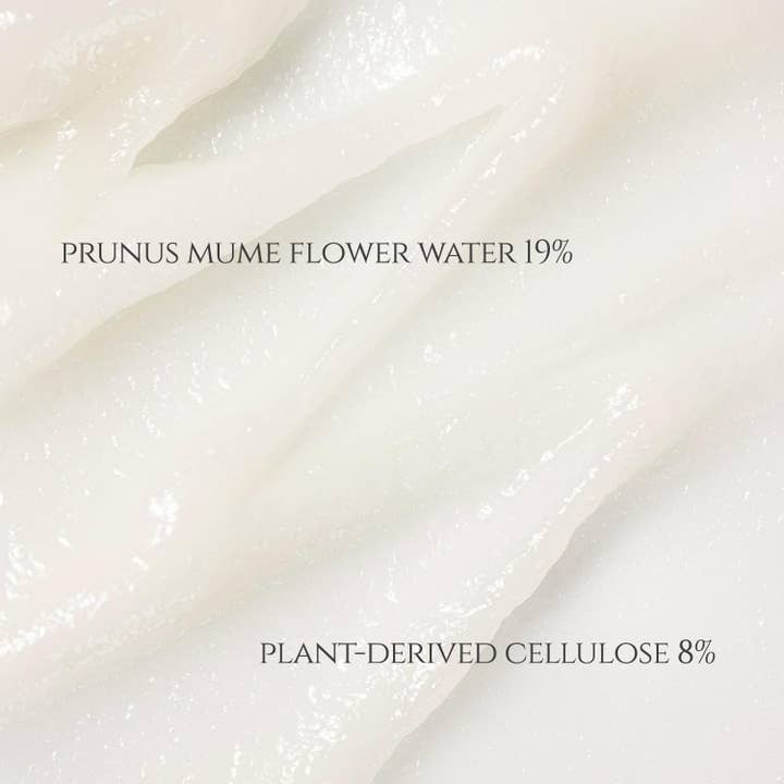 Glowiss – Engroshandel Ansigtspeeling – BEAUTY OF JOSEON Abrikosblomst Peelinggel til Ansigt og Krop 100 ml1