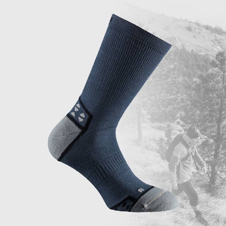 Mountain Goat Gris for wholesale by Dogma