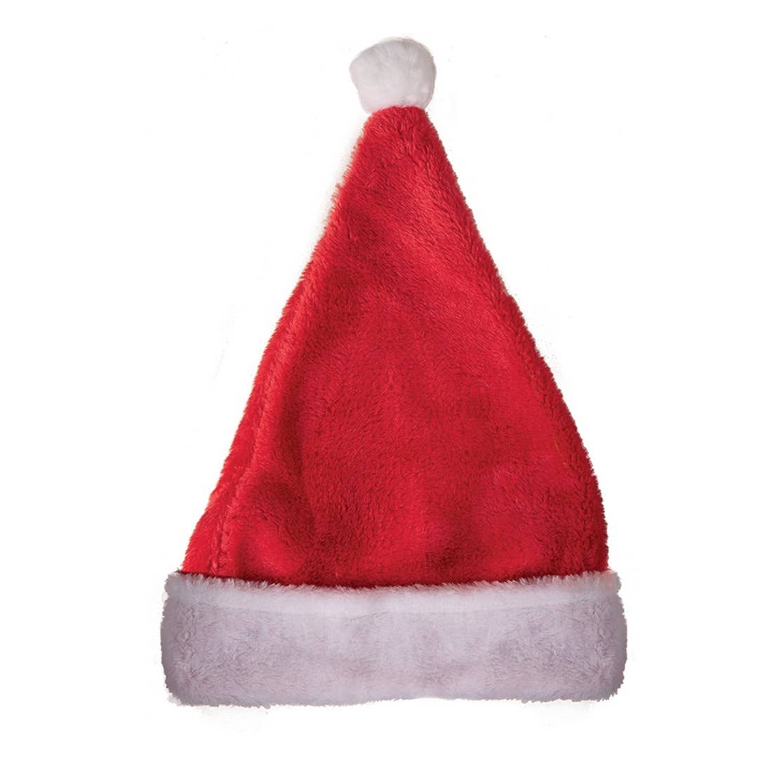 P'tit Clown - Wholesale Santa Hat - Christmas Hat - Adult2
