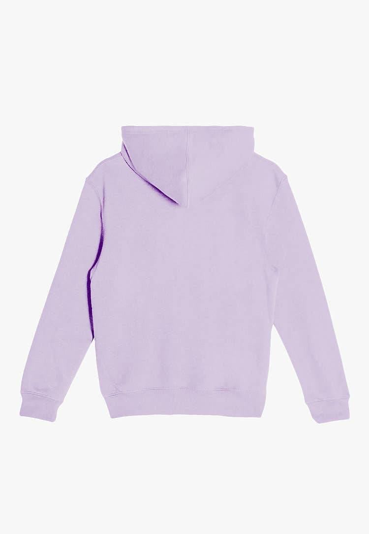 Lane Seven Apparel - Wholesale Hoodie - Kinderen - Premium hoodie voor kinderen - voor jongens en meisjes32