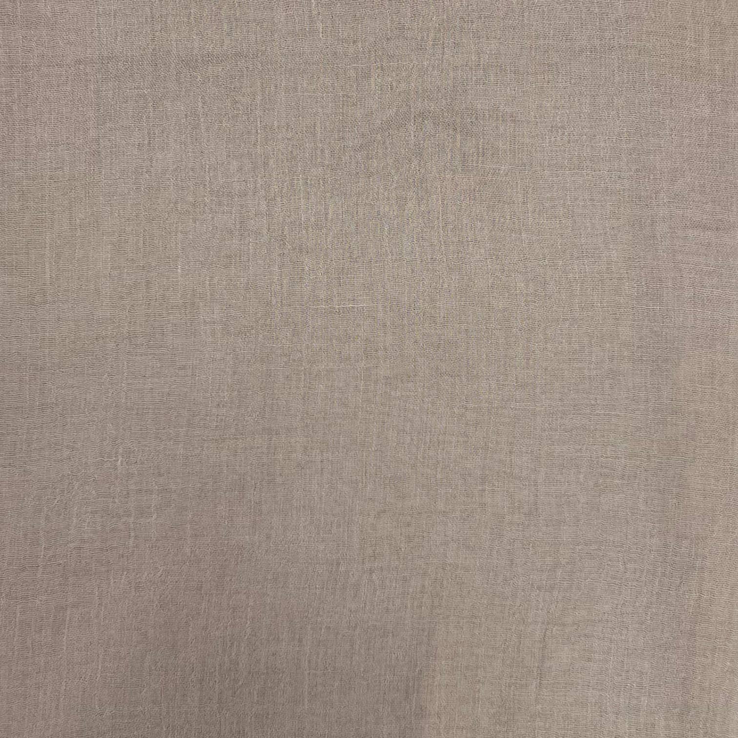 London Scarves – Engroshandel Tørklæde - Dame – Klassisk almindeligt bomuldsblanding tørklæde færdig med frynser23