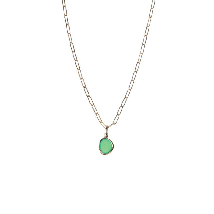 Collana Flirty Bandit per la vendita all'ingrosso da parte di EPiC Jewelry