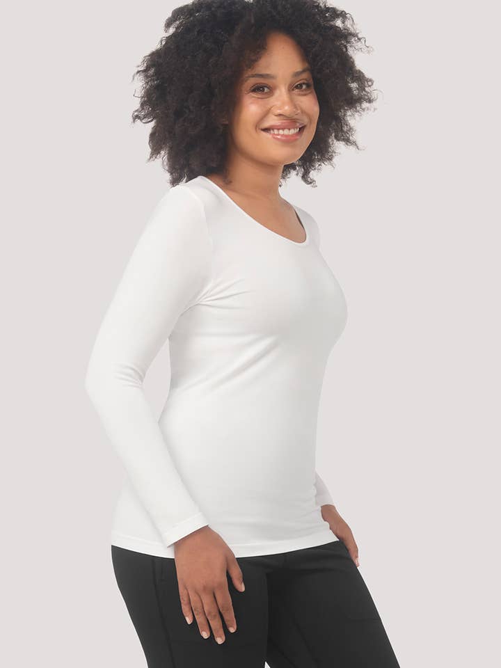 Bella Bodies Australia - Wholesale Athletic sweatpants/jogging bottoms – Women's - Lifestyle Jogger