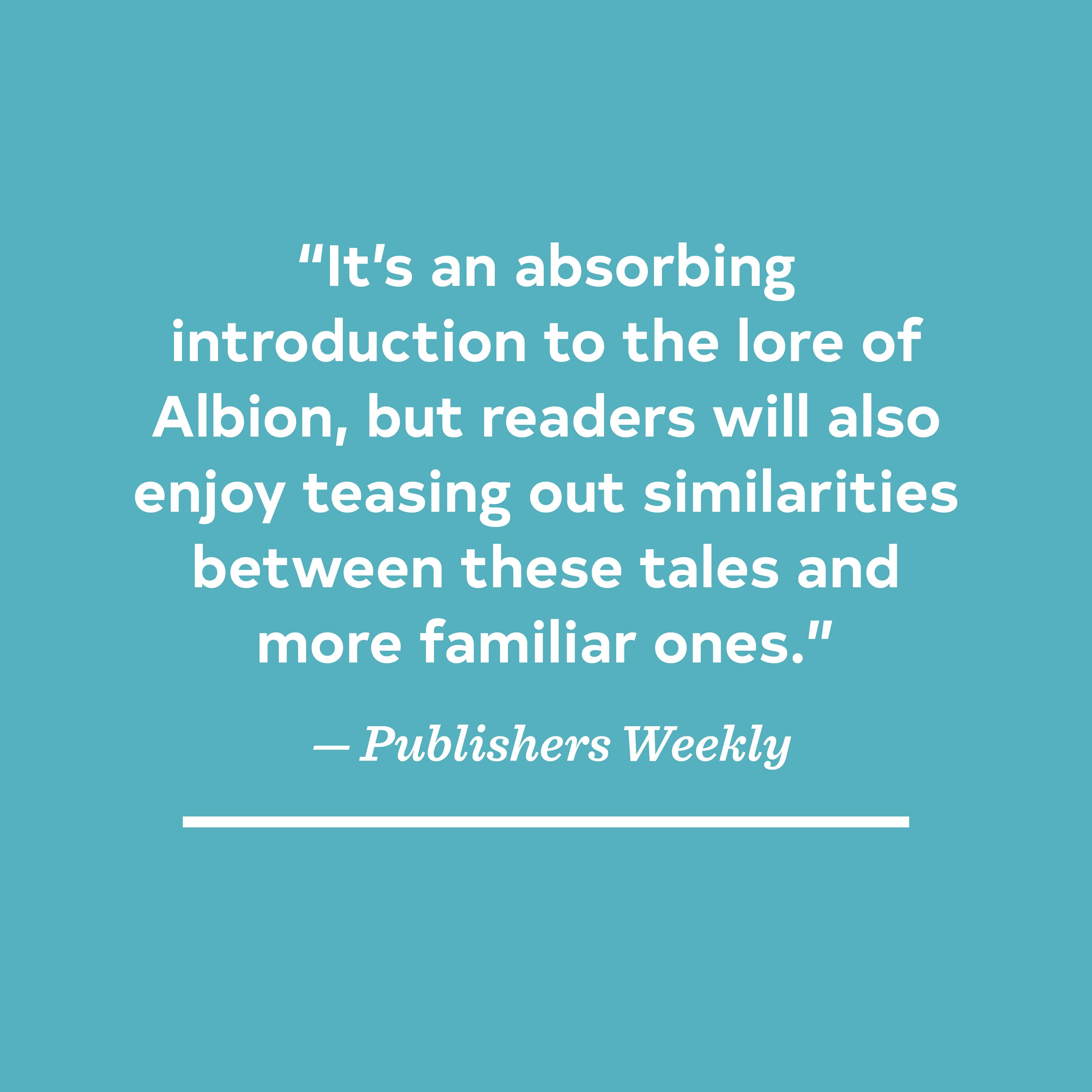 Chronicle Books - Wholesale Folklore & Mythology - Celtic Tales3