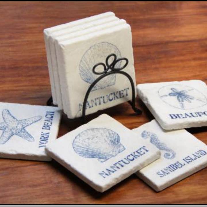 Wire Caddy for wholesale by Paint The Town