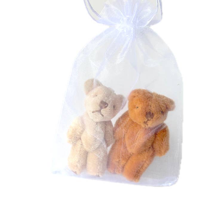 Organza Drawstring Bag  and other Purchase Wholesale small drawstring bags. Free Returns & Net 60 Terms on Faire trending on Faire.