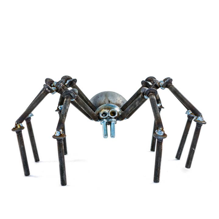 SugarPost – Großhandel Gartendeko/-schmuck – Tarantel1