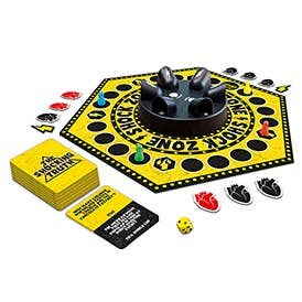 Gift Republic - Wholesale Card Game - The Shocking Truth2