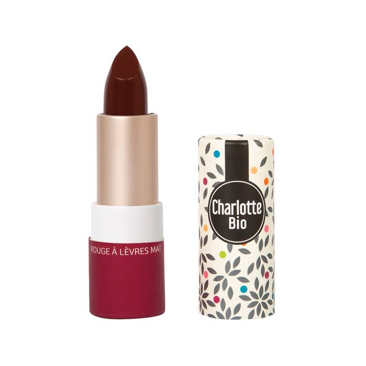 CHARLOTTE BIO - Wholesale Lipstick - Lipsticks