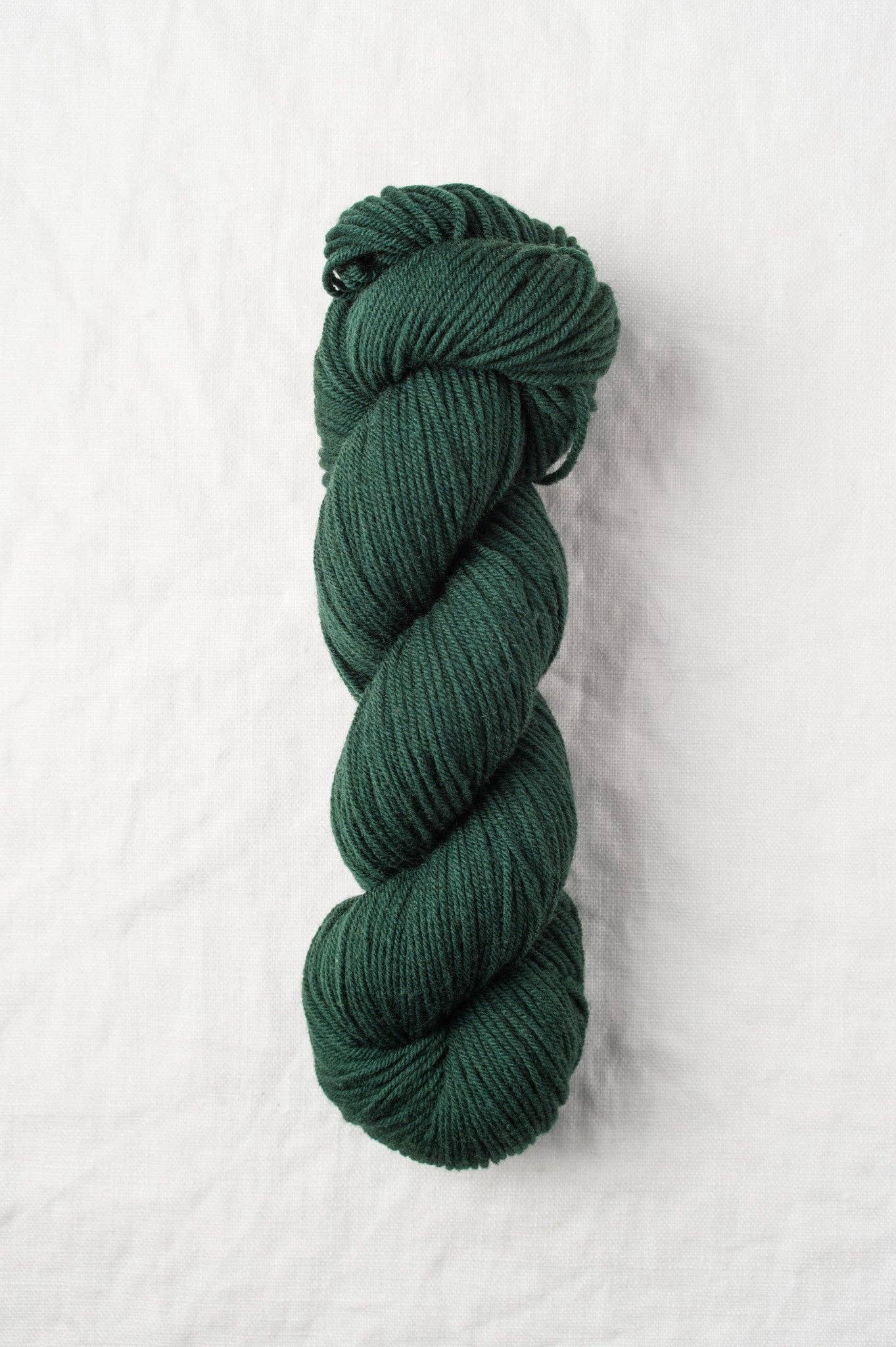 Quince & Co. - Wholesale Yarn - Finch75