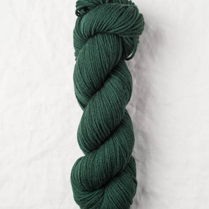 Quince & Co. - Wholesale Yarn - Finch75