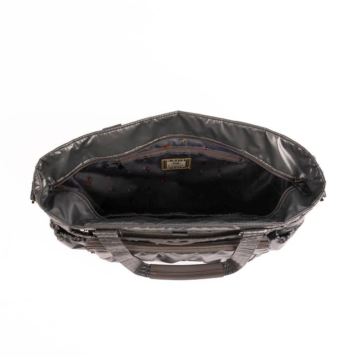 Lug - Wholesale Tote Bag - Women's - Legacy Collection Ace Tote Bag23