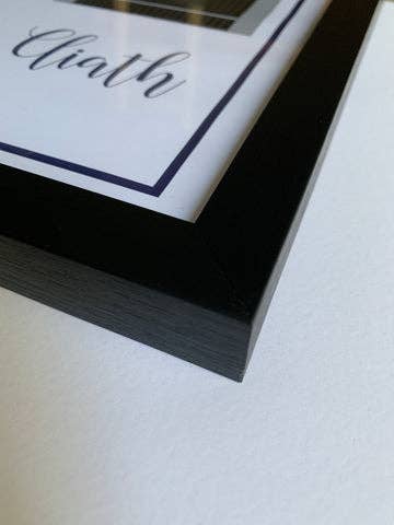 Prints of Ireland - Vendita all'ingrosso Stampa artistica - Punti di riferimento di Stoneybatter2