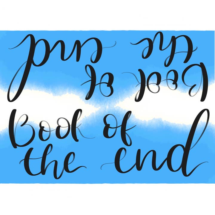 APierceArt – wholesale Bookmark – Bible tabs7