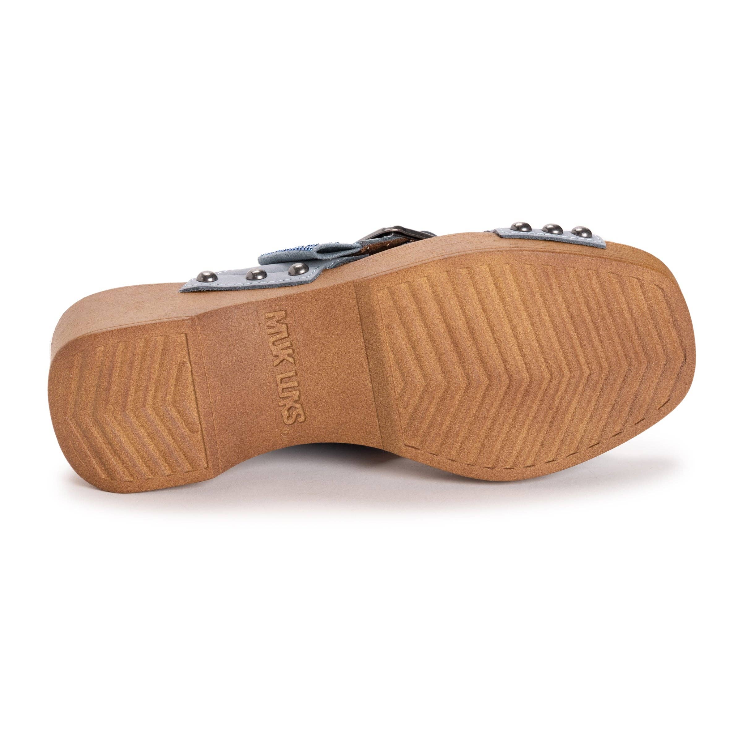 Muk Luks - Wholesale Sandals - Women's - Muk Luks Women's Charlotte Sandal18