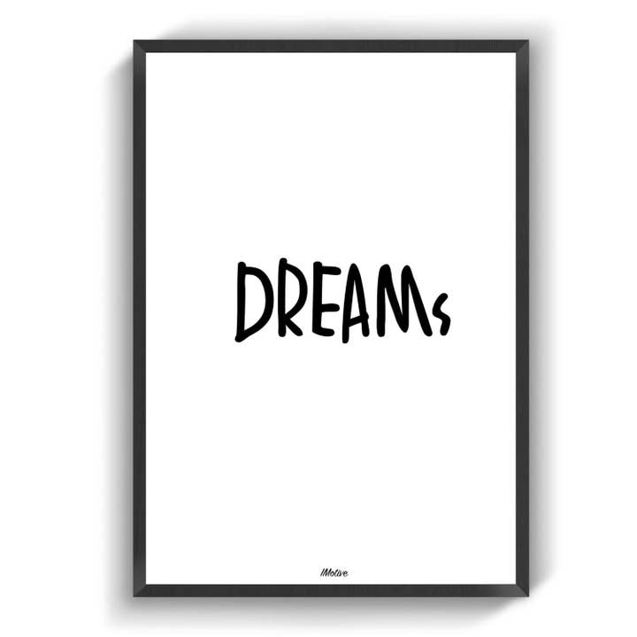 Dreams voor wholesale door IMotive