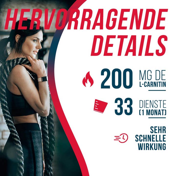 AMERICAN SUPLEMENT S.L. - Wholesale Oral Supplement/Vitamin - American Supplement | Extreme L-Carnitine 2000 orange | 1L6