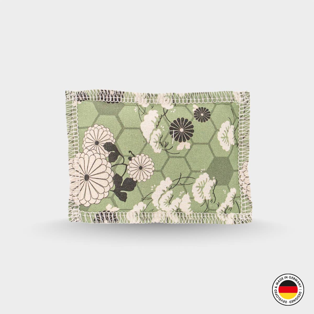 4cats Heimtierbedarf GmbH - Wholesale Speeltje - Kat - 4cats Japan Collection Knuffelkussen - 24 stuks4