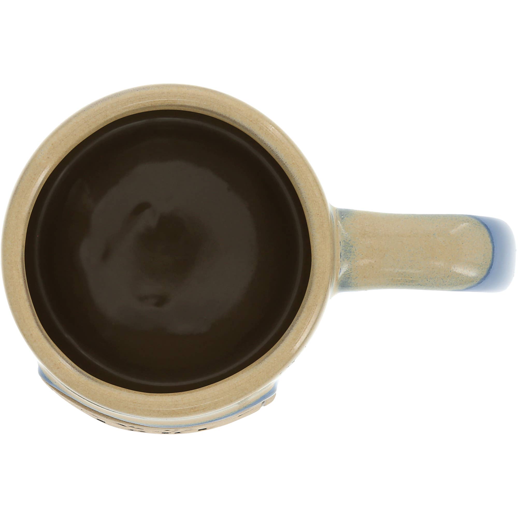 Pavilion - Vente Tasse à café - Lake - Tasse 15 oz8