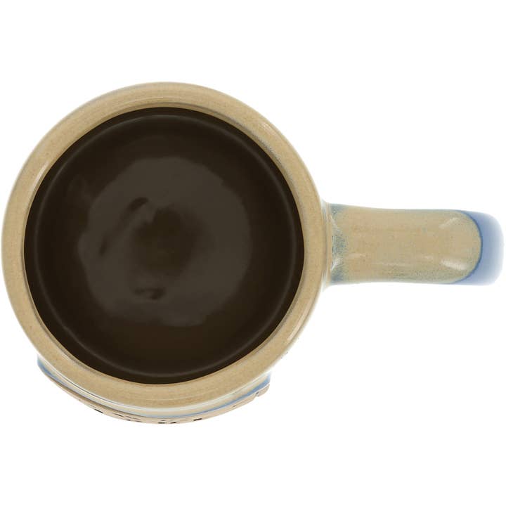 Pavilion - Wholesale Coffee Mug - Lake - 15 oz Mug8