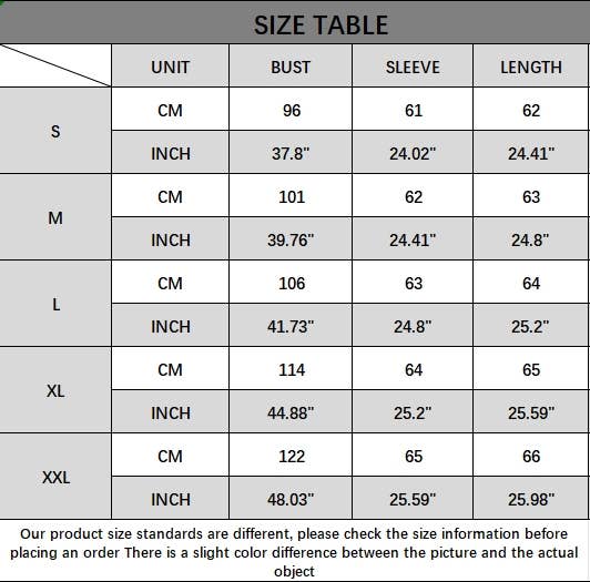 NINEXIS - Wholesale Blouse - Women's - CWTBLL1068_AUTUMN LONG SLEEVE PRINTED CREW NECK TOP4