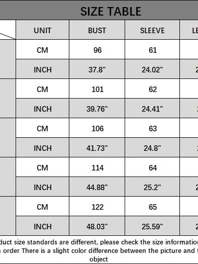 NINEXIS - Wholesale Blouse - Women's - CWTBLL1068_AUTUMN LONG SLEEVE PRINTED CREW NECK TOP4